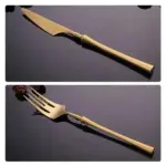Bragi_Designer_Flatware_-_-_tag1_-4157173 Bragi Designer Flatware tag1