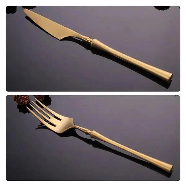 Bragi Designer Flatware -  - #tag1#