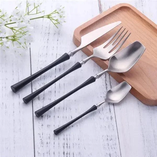 Bragi Designer Flatware -  - #tag1#