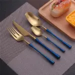 Bragi_Designer_Flatware_-_-_tag1_-4157190 Bragi Designer Flatware tag1