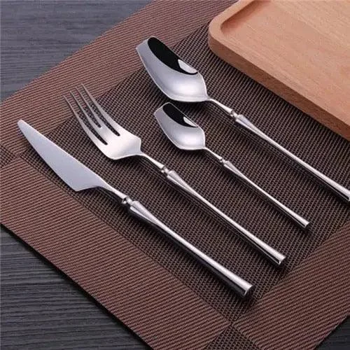 Bragi Designer Flatware -  - #tag1#