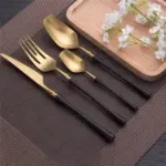 Bragi_Designer_Flatware_-_-_tag1_-4157205 Bragi Designer Flatware tag1