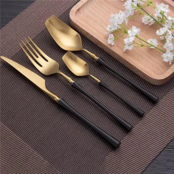 Bragi Designer Flatware -  - #tag1#