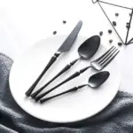 Bragi_Designer_Flatware_-_-_tag1_-4157209 Bragi Designer Flatware tag1