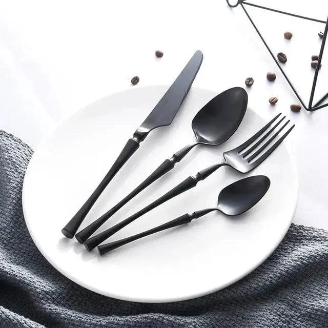 Bragi Designer Flatware -  - #tag1#