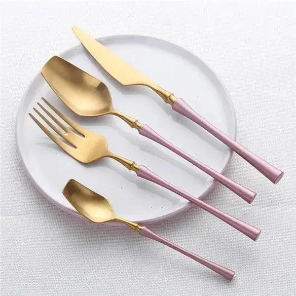 Bragi Designer Flatware -  - #tag1#