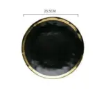 Bragi Dinnerware tag1