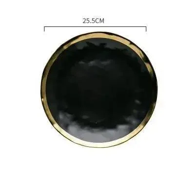Bragi Dinnerware -  - #tag1#