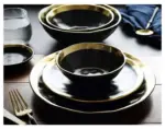 Bragi Dinnerware tag1