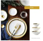 Bragi Dinnerware tag1