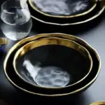 Bragi Dinnerware tag1