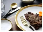 Bragi Dinnerware tag1