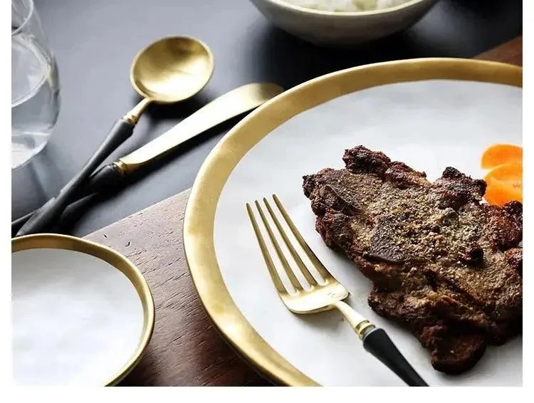 Bragi Dinnerware -  - #tag1#