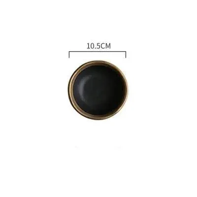 Bragi Dinnerware -  - #tag1#