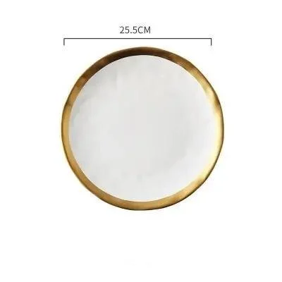 Bragi Dinnerware -  - #tag1#