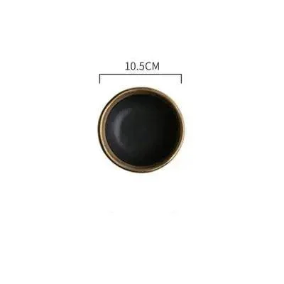 Bragi Dinnerware -  - #tag1#