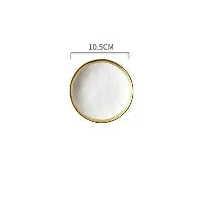 Bragi Dinnerware -  - #tag1#
