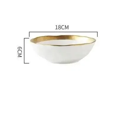 Bragi Dinnerware -  - #tag1#