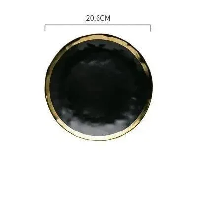 Bragi Dinnerware -  - #tag1#