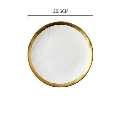 Bragi Dinnerware -  - #tag1#