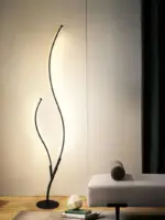 Branch
