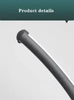 Branch