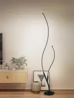 Branch