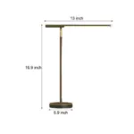 BrassFlex_-_Adjustable_LED_Desk_Lamp_by_Homeko_-_-_tag1_-4163524 BrassFlex Adjustable LED Desk Lamp by Homeko tag1