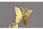 Brass_Butterfly_Accents_-_-4143537 Brass Butterfly Accents