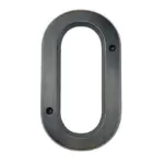 Brea_-_The_house_number_-_-_tag1_-4157601 Brea The house number tag1