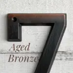 Brea_-_The_house_number_-_-_tag1_-4157617 Brea The house number tag1