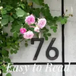 Brea_-_The_house_number_-_-_tag1_-4157632 Brea The house number tag1