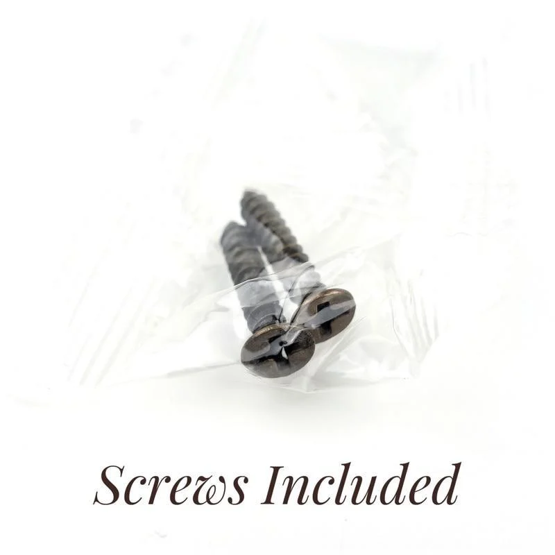 Brea - The house number -  - #tag1#