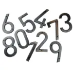 Brea_-_The_house_number_-_-_tag1_-4157647 Brea The house number tag1