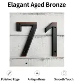 Brea_-_The_house_number_-_-_tag1_-4157654 Brea The house number tag1