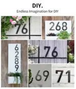 Brea_-_The_house_number_-_-_tag1_-4157661 Brea The house number tag1