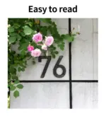 Brea_-_The_house_number_-_-_tag1_-4157677 Brea The house number tag1