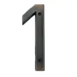 Brea_-_The_house_number_-_-_tag1_-4157697 Brea The house number tag1