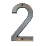 Brea_-_The_house_number_-_-_tag1_-4157703 Brea The house number tag1