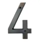 Brea_-_The_house_number_-_-_tag1_-4157714 Brea The house number tag1