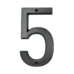 Brea_-_The_house_number_-_-_tag1_-4157721 Brea The house number tag1
