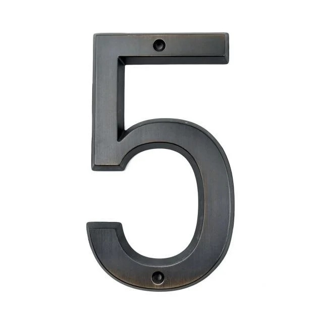 Brea - The house number -  - #tag1#