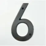 Brea_-_The_house_number_-_-_tag1_-4157728 Brea The house number tag1