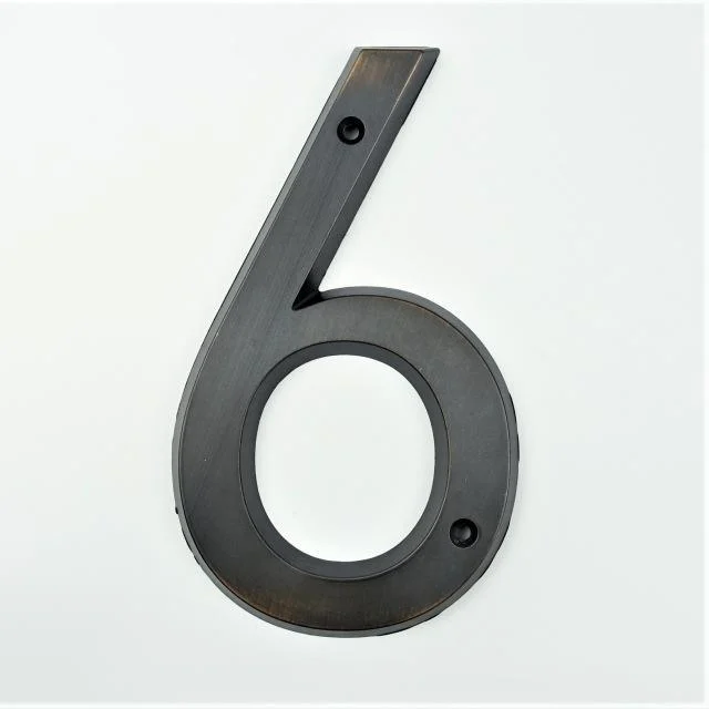 Brea - The house number -  - #tag1#