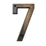 Brea_-_The_house_number_-_-_tag1_-4157733 Brea The house number tag1