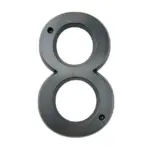 Brea_-_The_house_number_-_-_tag1_-4157739 Brea The house number tag1