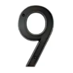 Brea_-_The_house_number_-_-_tag1_-4157745 Brea The house number tag1