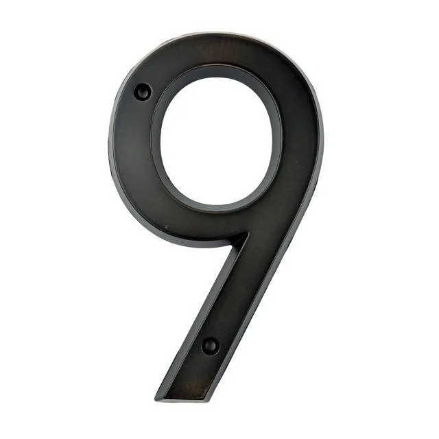 Brea - The house number -  - #tag1#