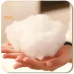 Bread_Cushion_-_Fluffy_-_Memory_Foam_-_Chair_Decor_-_-_tag1_-4163567 Bread Cushion Fluffy Memory Foam Chair Decor tag1