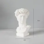 Breanna_Vases_-_-4143682 Breanna Vases